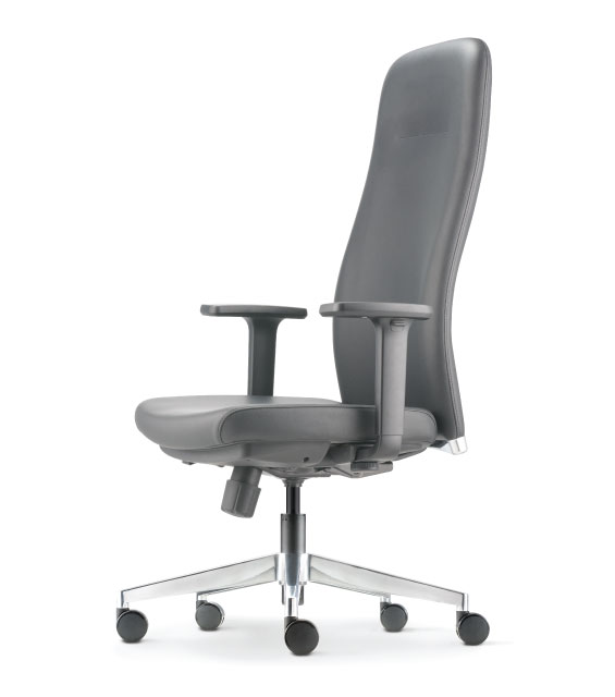 Office Chairs