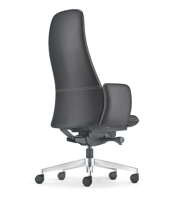 Office Chairs