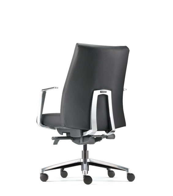 Office Chairs
