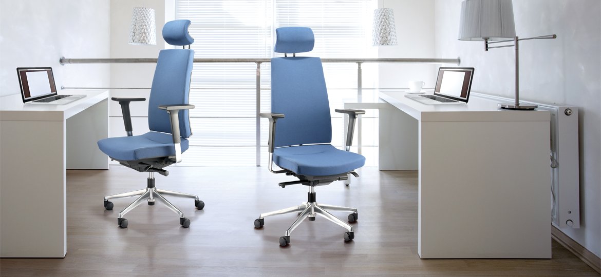 Office Chairs