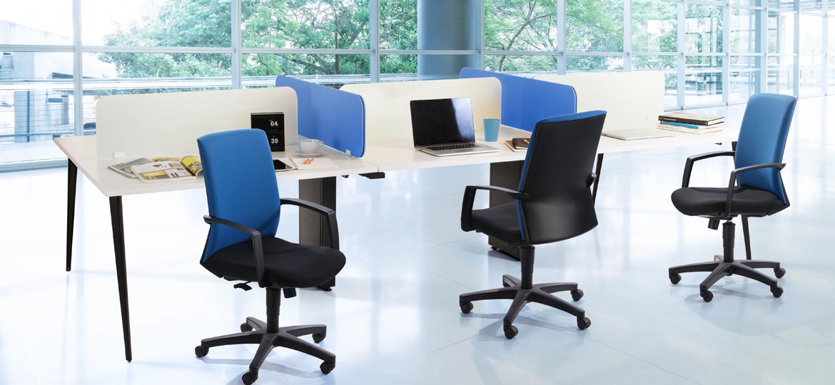 Office Chairs