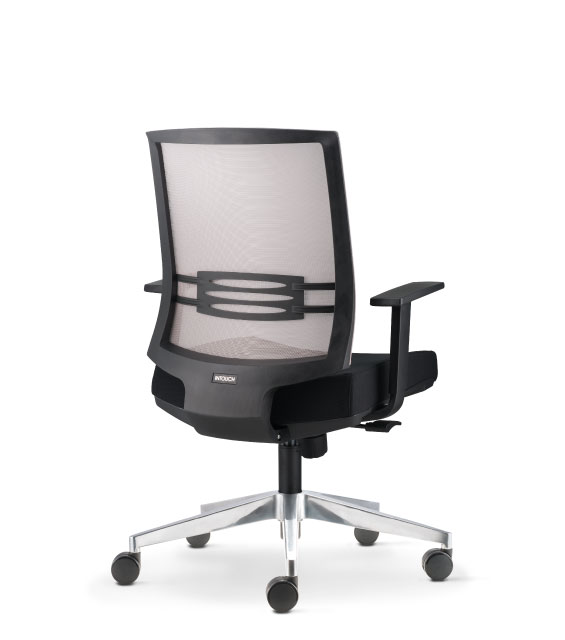 Office Chairs
