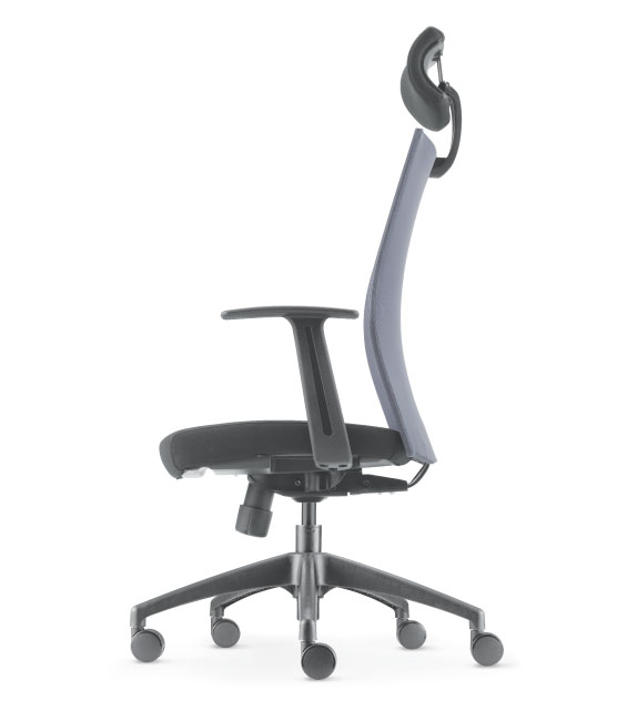 Office Chairs