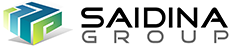 Sadina Group